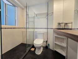Emerald Garden (D1), Condominium #565537751